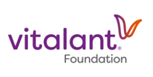 Vitalant Foundation