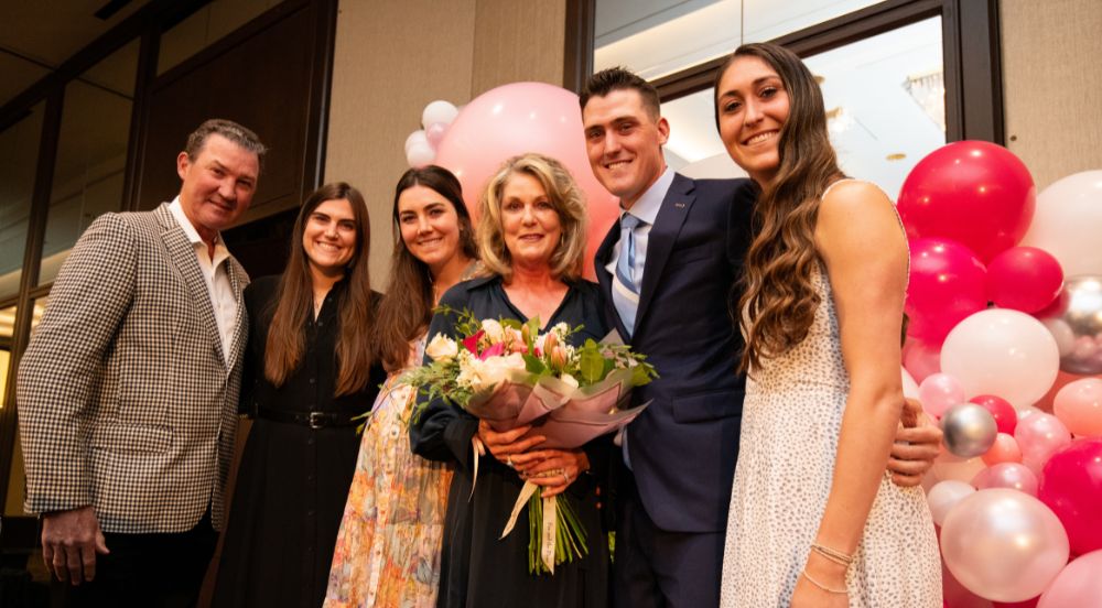 2024 Austin’s Playrooms Lunch & Fundraiser presented by Highmark